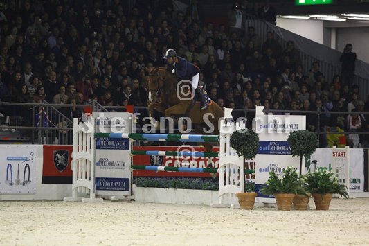 GARCIA_NEW REMAKE_MILANO_2010_SS3_5886.jpg